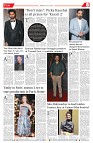 190425_TS_08_page-0001