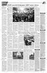 290425_TS_04_page-0001