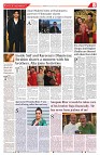 201025_TS_08_page-0001