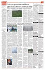 100526_TS_03_page-0001