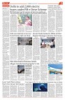 190726_TS_03_page-0001