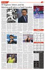 190726_TS_06_page-0001